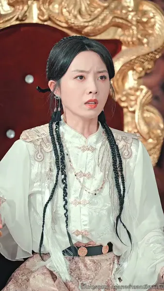 ดาบแห่งธรรมะ