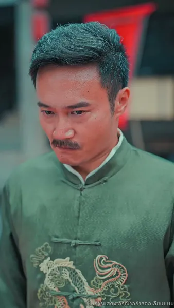 ดาบแห่งธรรมะ