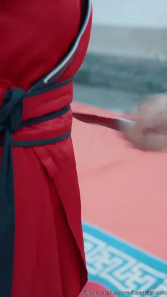 ดาบแห่งธรรมะ