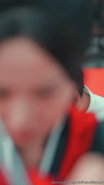 ดาบแห่งธรรมะ