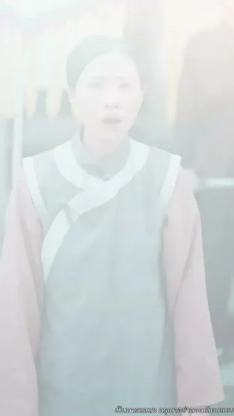 ดาบแห่งธรรมะ