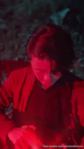 ดาบแห่งธรรมะ