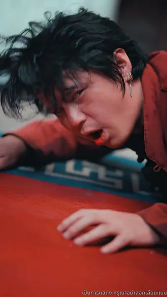 ดาบแห่งธรรมะ