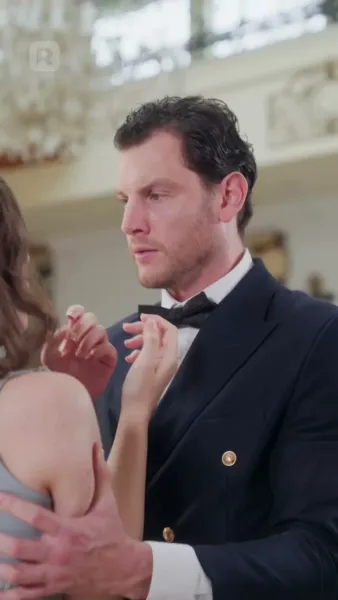 (พากย์) อุ้มบุญ อุ้มรัก พ่อเศรษฐีพันล้าน