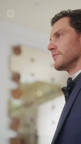 (พากย์) อุ้มบุญ อุ้มรัก พ่อเศรษฐีพันล้าน