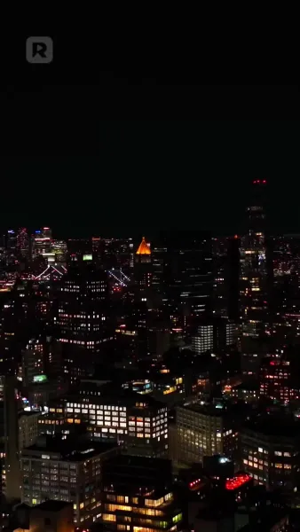 (พากย์) อุ้มบุญ อุ้มรัก พ่อเศรษฐีพันล้าน