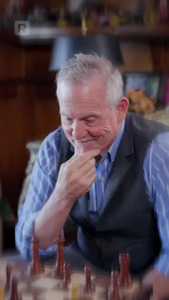 (พากย์) อุ้มบุญ อุ้มรัก พ่อเศรษฐีพันล้าน