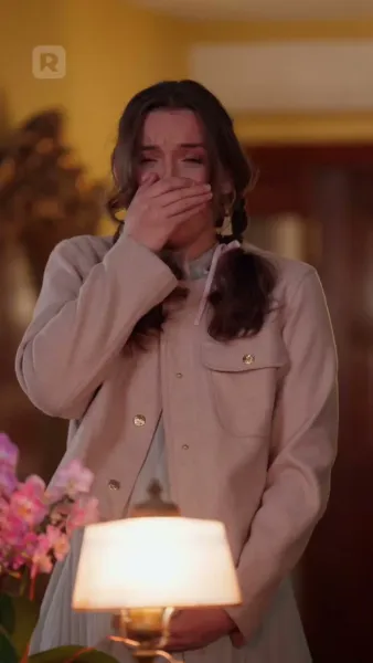 (พากย์) อุ้มบุญ อุ้มรัก พ่อเศรษฐีพันล้าน