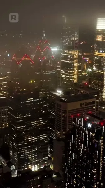 (พากย์) อุ้มบุญ อุ้มรัก พ่อเศรษฐีพันล้าน