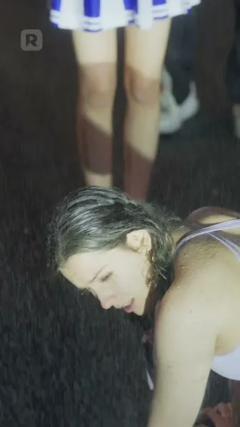 (พากย์) อุ้มบุญ อุ้มรัก พ่อเศรษฐีพันล้าน