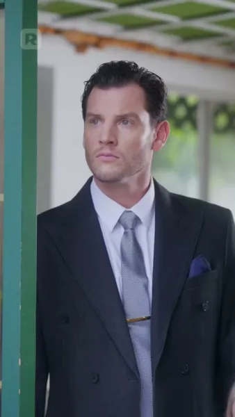 (พากย์) อุ้มบุญ อุ้มรัก พ่อเศรษฐีพันล้าน