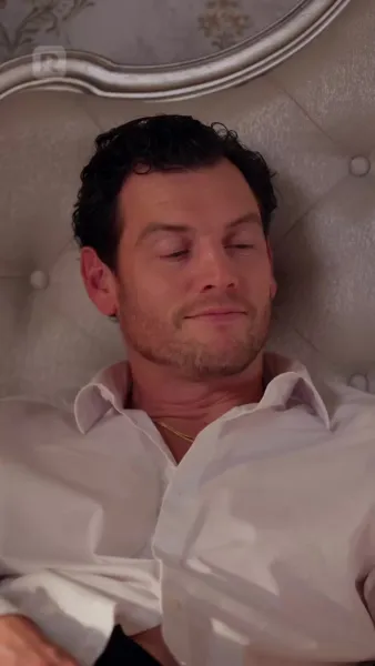 (พากย์) อุ้มบุญ อุ้มรัก พ่อเศรษฐีพันล้าน