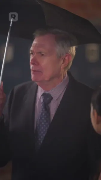 (พากย์) อุ้มบุญ อุ้มรัก พ่อเศรษฐีพันล้าน