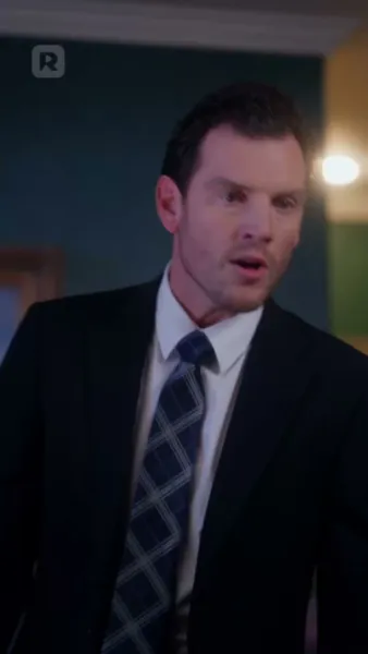 (พากย์) อุ้มบุญ อุ้มรัก พ่อเศรษฐีพันล้าน