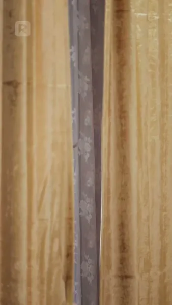 (พากย์) อุ้มบุญ อุ้มรัก พ่อเศรษฐีพันล้าน