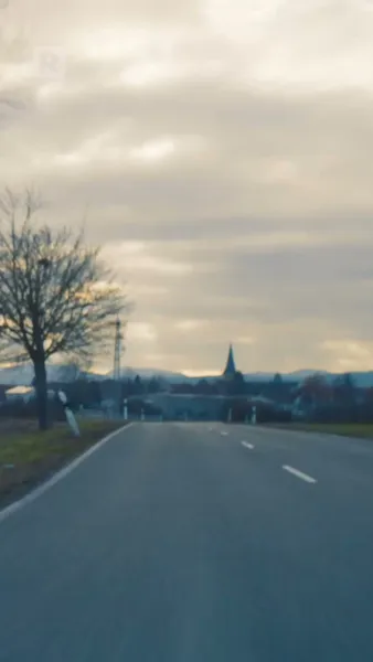 (พากย์) อุ้มบุญ อุ้มรัก พ่อเศรษฐีพันล้าน