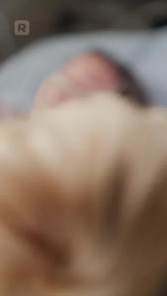 (พากย์) อุ้มบุญ อุ้มรัก พ่อเศรษฐีพันล้าน