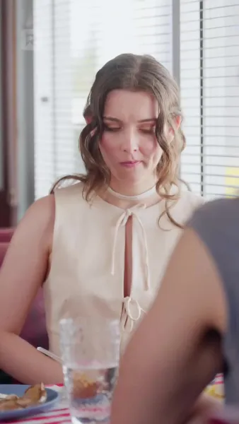 (พากย์) อุ้มบุญ อุ้มรัก พ่อเศรษฐีพันล้าน