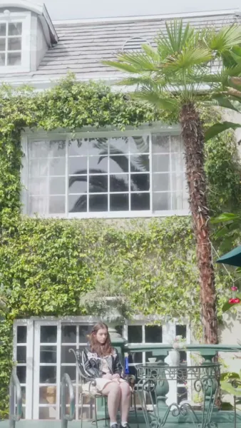 (พากย์) อุ้มบุญ อุ้มรัก พ่อเศรษฐีพันล้าน