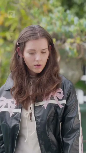 (พากย์) อุ้มบุญ อุ้มรัก พ่อเศรษฐีพันล้าน