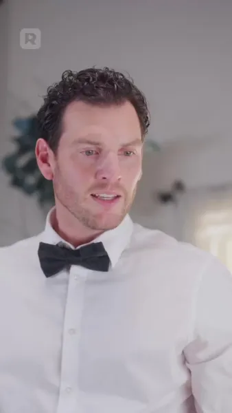 (พากย์) อุ้มบุญ อุ้มรัก พ่อเศรษฐีพันล้าน