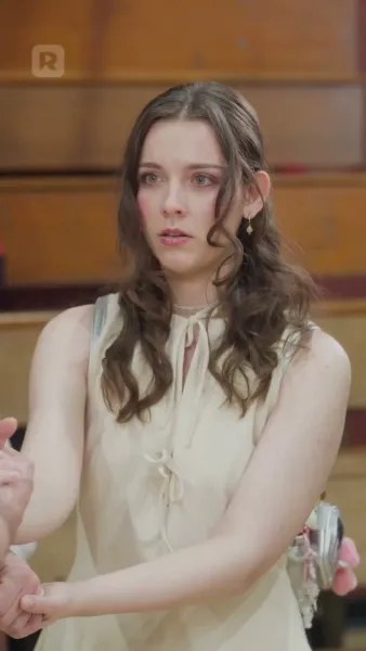 (พากย์) อุ้มบุญ อุ้มรัก พ่อเศรษฐีพันล้าน