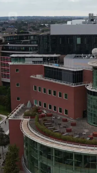 (พากย์) อุ้มบุญ อุ้มรัก พ่อเศรษฐีพันล้าน