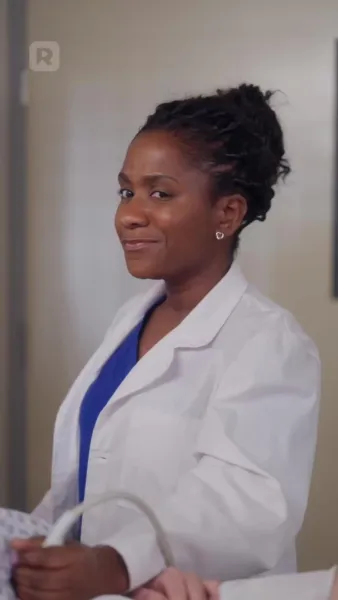 (พากย์) อุ้มบุญ อุ้มรัก พ่อเศรษฐีพันล้าน