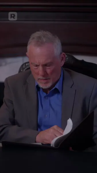 (พากย์) อุ้มบุญ อุ้มรัก พ่อเศรษฐีพันล้าน