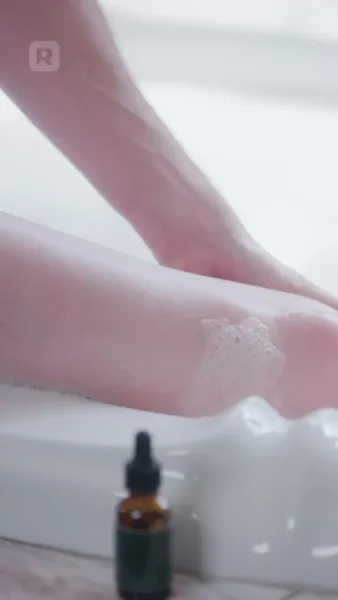 (พากย์) อุ้มบุญ อุ้มรัก พ่อเศรษฐีพันล้าน