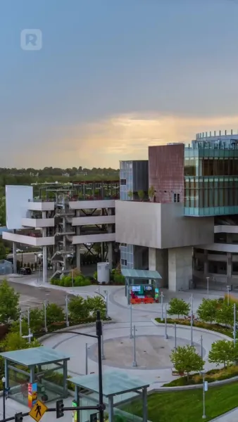 (พากย์) อุ้มบุญ อุ้มรัก พ่อเศรษฐีพันล้าน