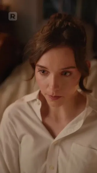 (พากย์) อุ้มบุญ อุ้มรัก พ่อเศรษฐีพันล้าน