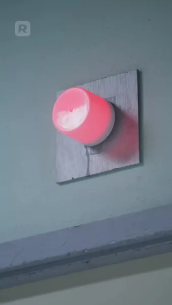 (พากย์) อุ้มบุญ อุ้มรัก พ่อเศรษฐีพันล้าน