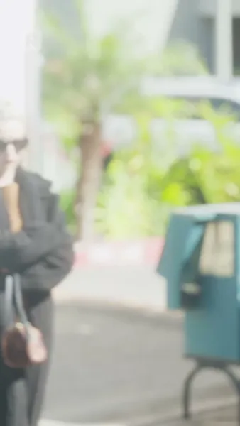 (พากย์) อุ้มบุญ อุ้มรัก พ่อเศรษฐีพันล้าน