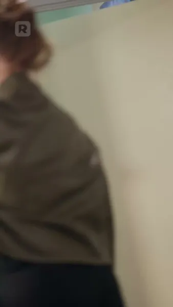 (พากย์) อุ้มบุญ อุ้มรัก พ่อเศรษฐีพันล้าน