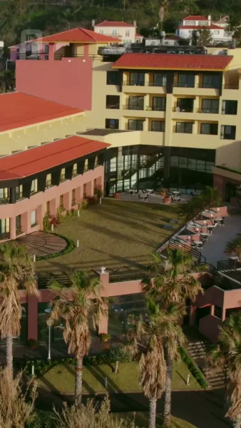 (พากย์) อุ้มบุญ อุ้มรัก พ่อเศรษฐีพันล้าน