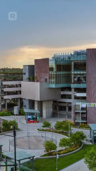 (พากย์) อุ้มบุญ อุ้มรัก พ่อเศรษฐีพันล้าน