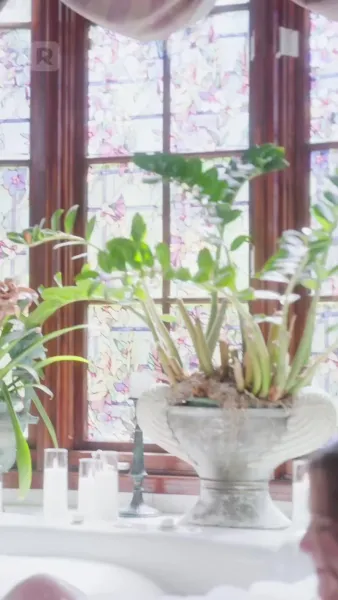 (พากย์) อุ้มบุญ อุ้มรัก พ่อเศรษฐีพันล้าน