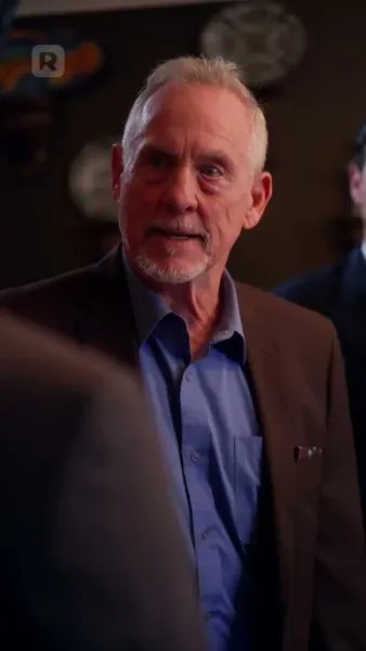 (พากย์) อุ้มบุญ อุ้มรัก พ่อเศรษฐีพันล้าน