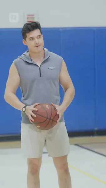 (พากย์) อุ้มบุญ อุ้มรัก พ่อเศรษฐีพันล้าน