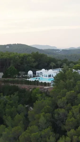 (พากย์) อุ้มบุญ อุ้มรัก พ่อเศรษฐีพันล้าน