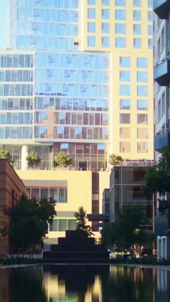 (พากย์) อุ้มบุญ อุ้มรัก พ่อเศรษฐีพันล้าน