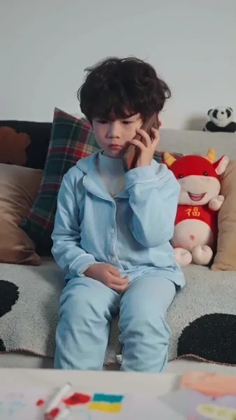 เจ้าของหัวใจยังไงก็คือเธอ