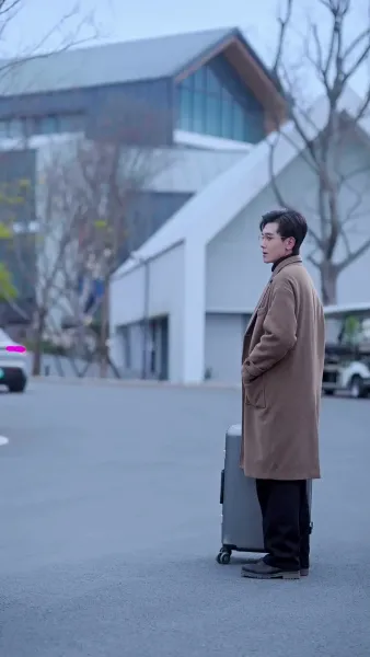 เจ้าของหัวใจยังไงก็คือเธอ