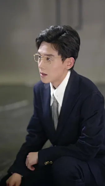 เจ้าของหัวใจยังไงก็คือเธอ