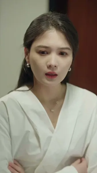 เจ้าของหัวใจยังไงก็คือเธอ