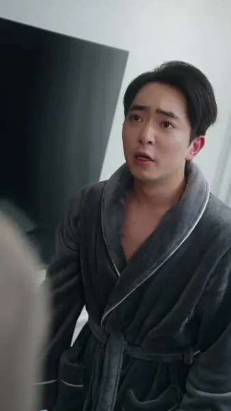 เจ้าของหัวใจยังไงก็คือเธอ