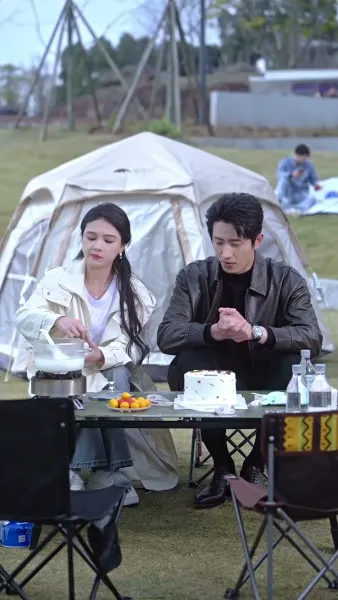 เจ้าของหัวใจยังไงก็คือเธอ