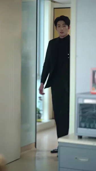 เจ้าของหัวใจยังไงก็คือเธอ