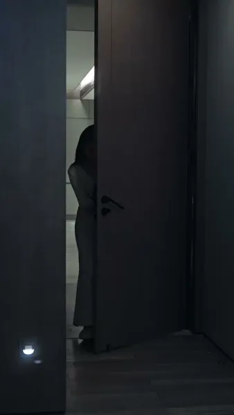 เจ้าของหัวใจยังไงก็คือเธอ